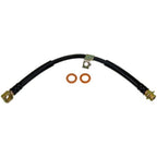 Dorman H36712 Brake Hydraulic Hose