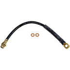 Dorman H36721 Brake Hydraulic Hose