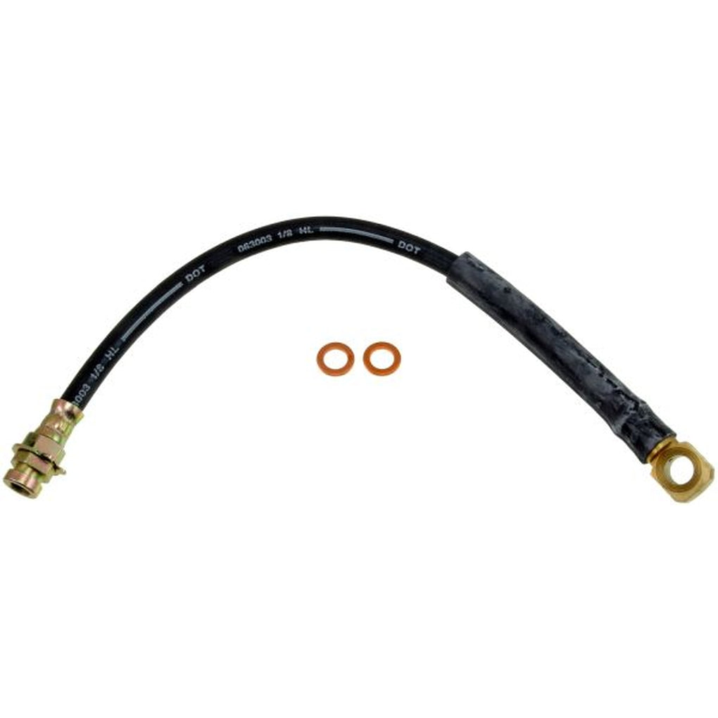 Dorman H36721 Brake Hydraulic Hose