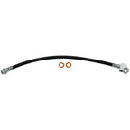 Dorman H36733 Brake Hydraulic Hose