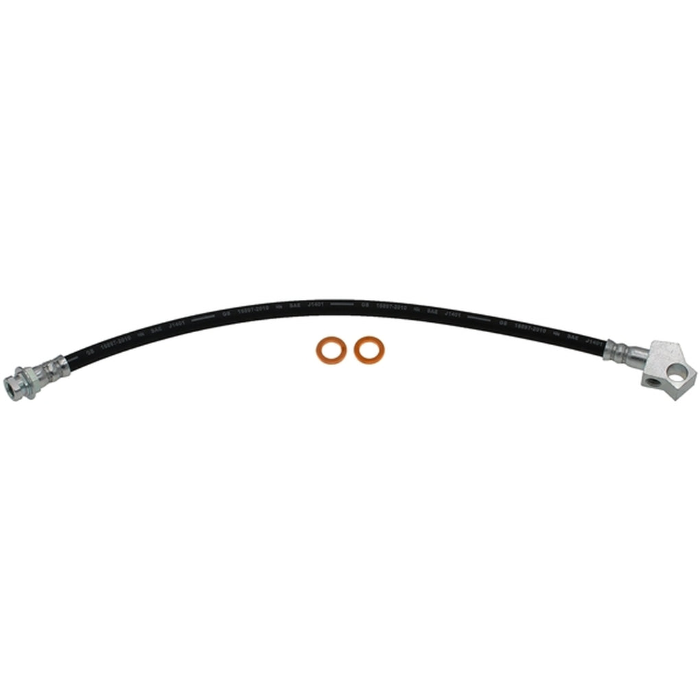 Dorman H36733 Brake Hydraulic Hose