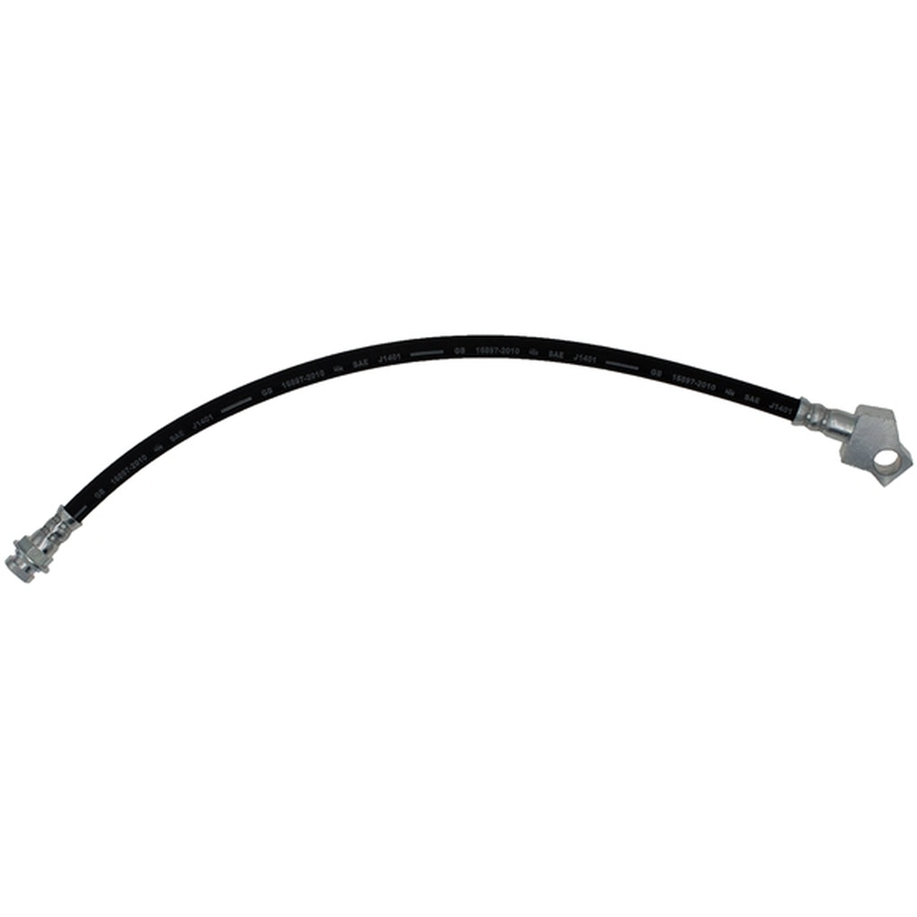 Dorman H36733 Brake Hydraulic Hose