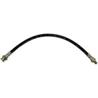 Dorman H36737 Brake Hydraulic Hose