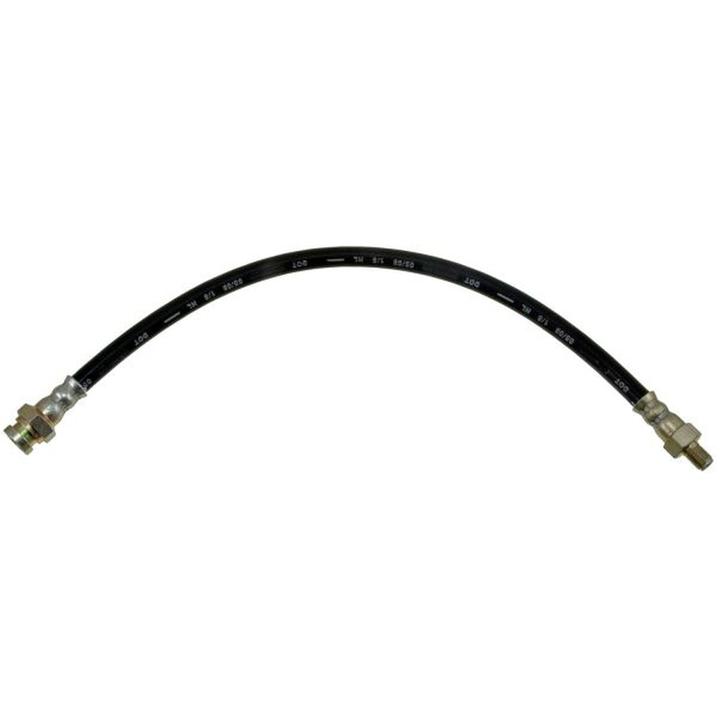 Dorman H36737 Brake Hydraulic Hose