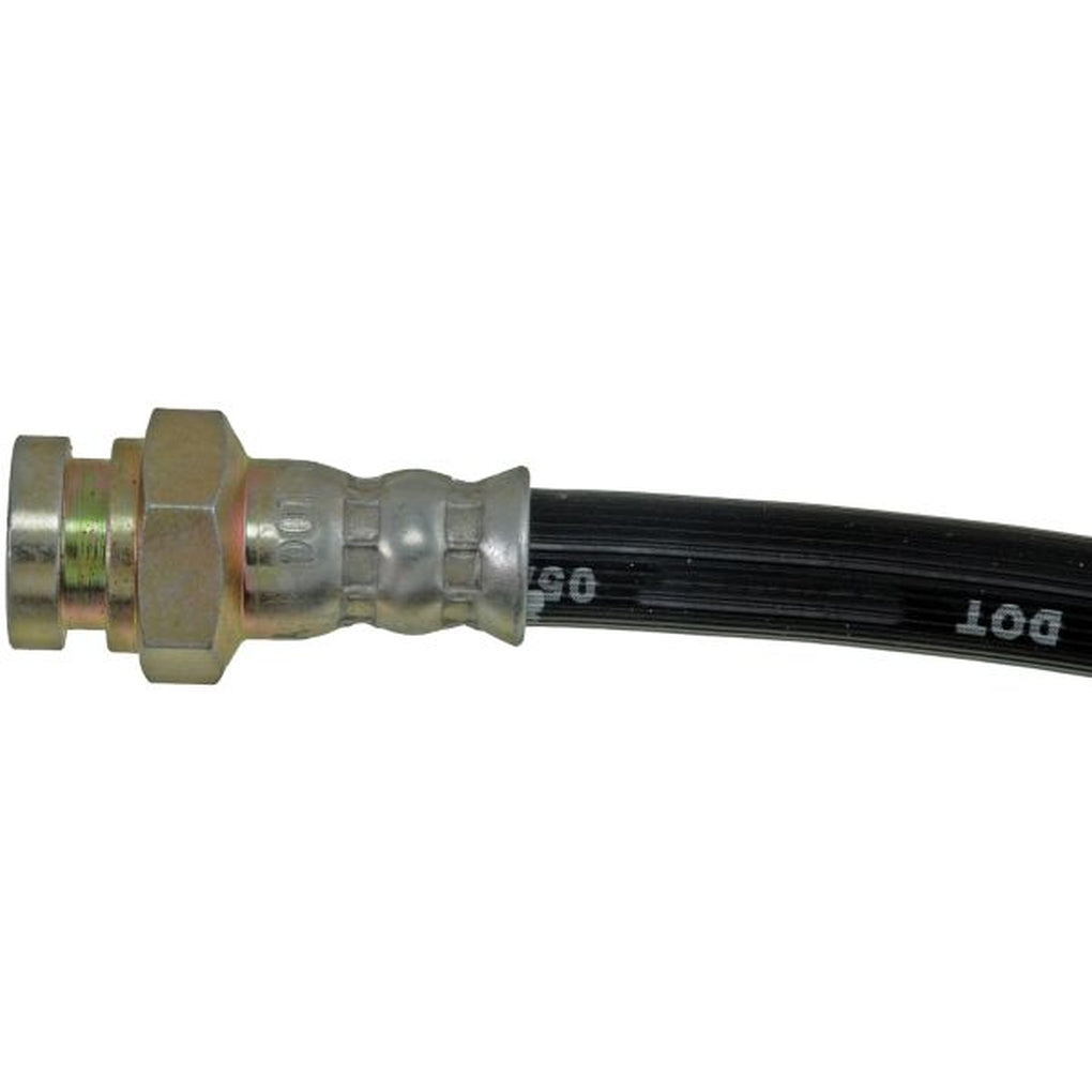 Dorman H36737 Brake Hydraulic Hose