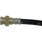 Dorman H36737 Brake Hydraulic Hose