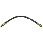 Dorman H36742 Brake Hydraulic Hose
