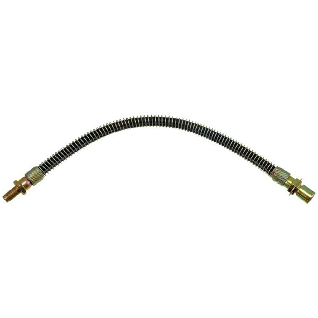 Dorman H36742 Brake Hydraulic Hose