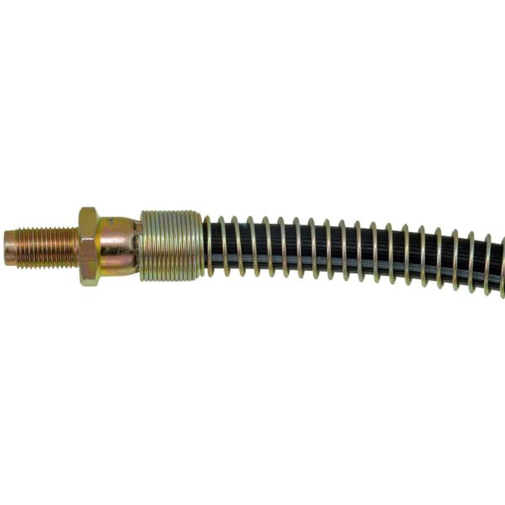 Dorman H36742 Brake Hydraulic Hose