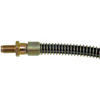 Dorman H36742 Brake Hydraulic Hose