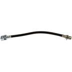 Dorman H36781 Brake Hydraulic Hose