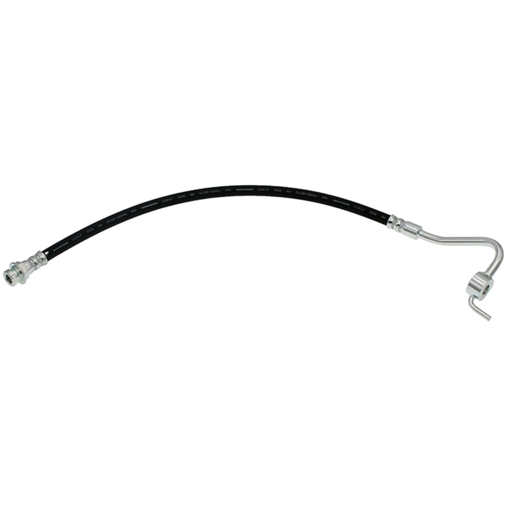 Dorman H36786 Brake Hydraulic Hose