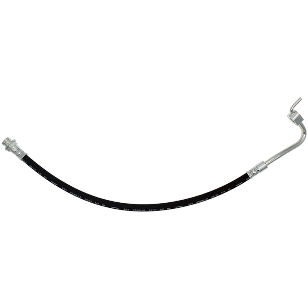 Dorman H36786 Brake Hydraulic Hose