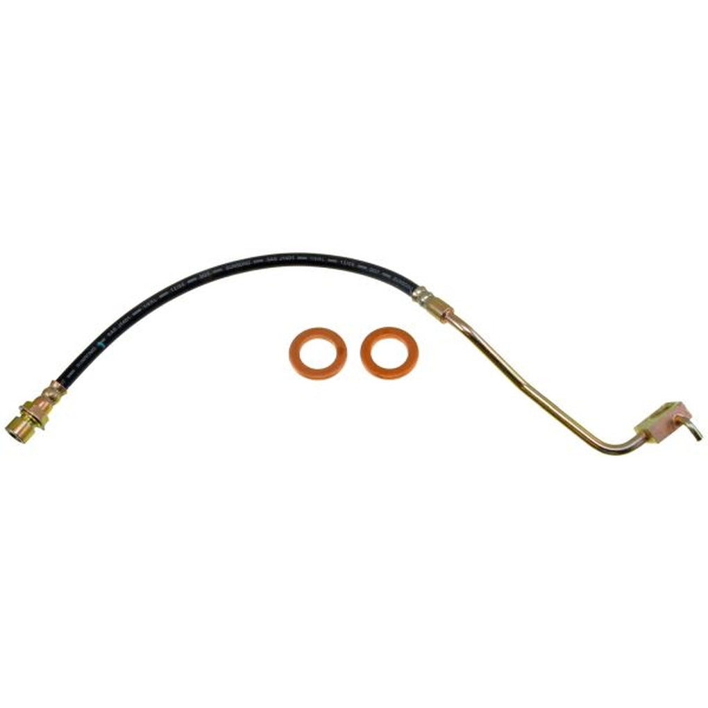 Dorman H36805 Brake Hydraulic Hose