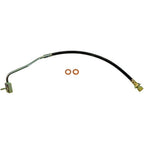 Dorman H36810 Brake Hydraulic Hose