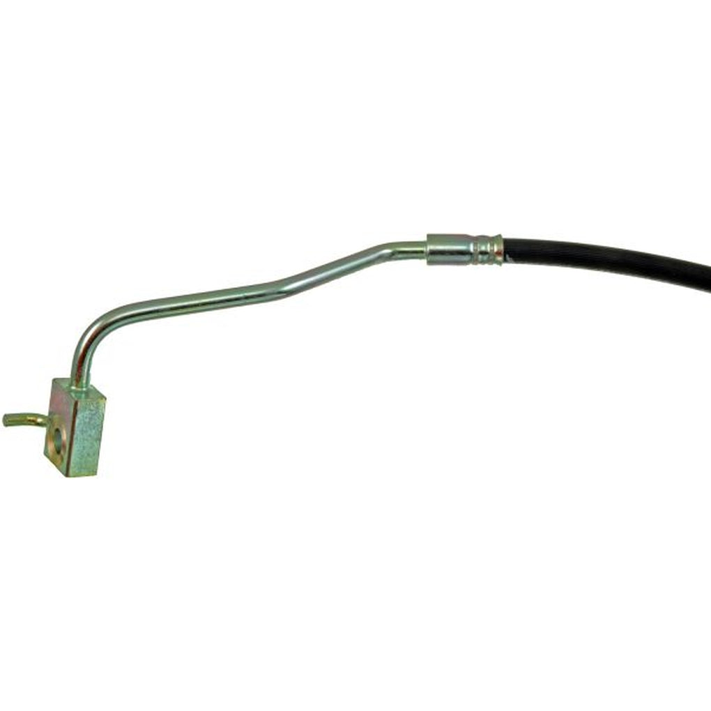 Dorman H36810 Brake Hydraulic Hose