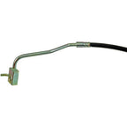 Dorman H36810 Brake Hydraulic Hose