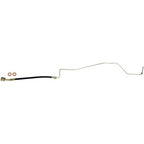 Dorman H36837 Brake Hydraulic Hose
