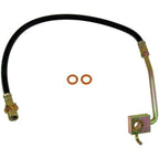 Dorman H36841 Brake Hydraulic Hose