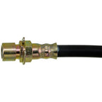 Dorman H36841 Brake Hydraulic Hose