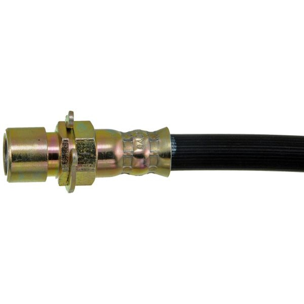 Dorman H36841 Brake Hydraulic Hose