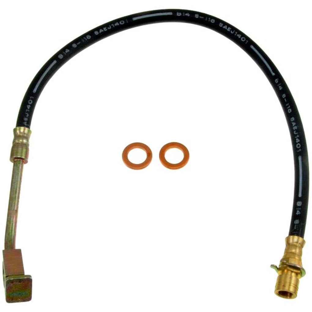 Dorman H36842 Brake Hydraulic Hose