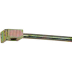 Dorman H36842 Brake Hydraulic Hose