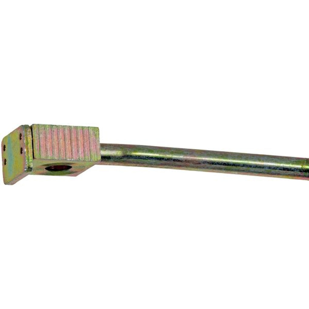 Dorman H36842 Brake Hydraulic Hose