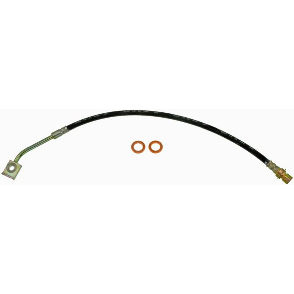 Dorman H36843 Brake Hydraulic Hose