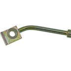 Dorman H36843 Brake Hydraulic Hose