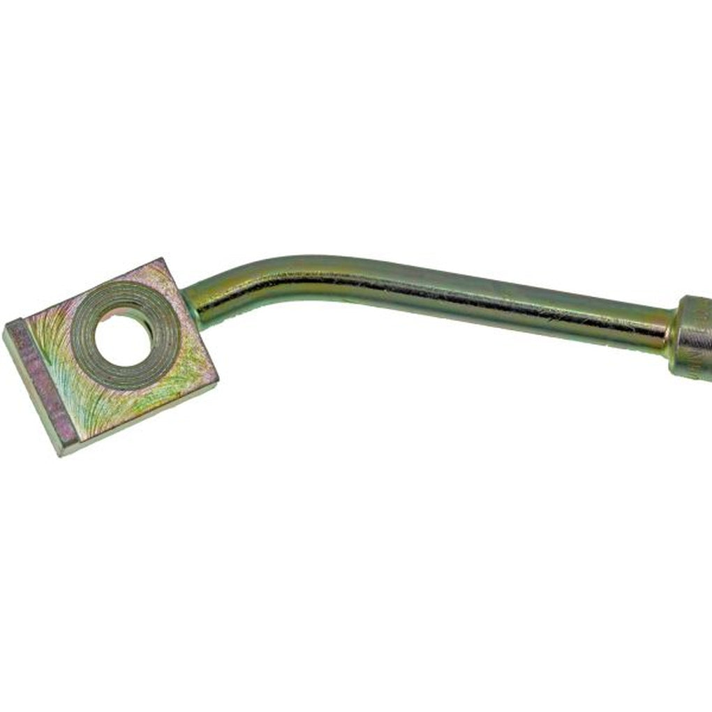 Dorman H36843 Brake Hydraulic Hose