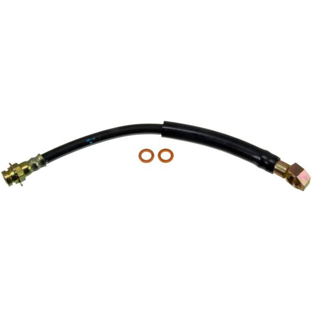 Dorman H36846 Brake Hydraulic Hose