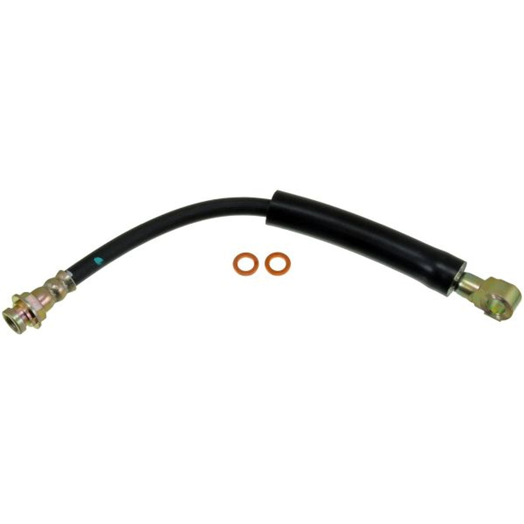 Dorman H36847 Brake Hydraulic Hose