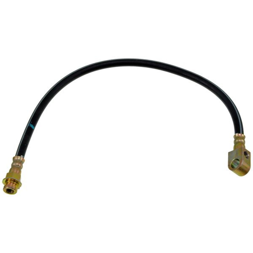 Dorman H36849 Brake Hydraulic Hose