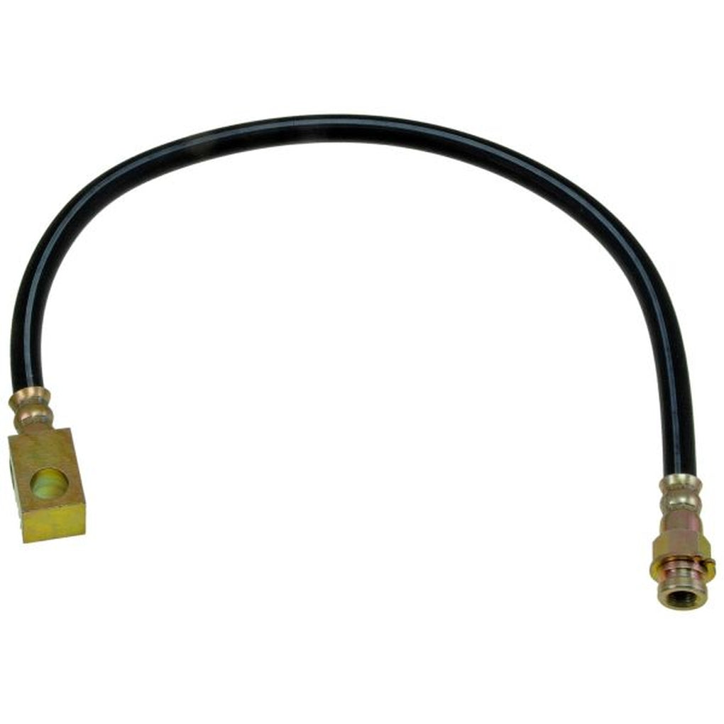 Dorman H36850 Brake Hydraulic Hose