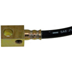 Dorman H36850 Brake Hydraulic Hose