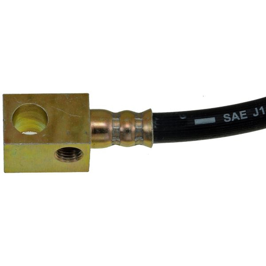 Dorman H36850 Brake Hydraulic Hose