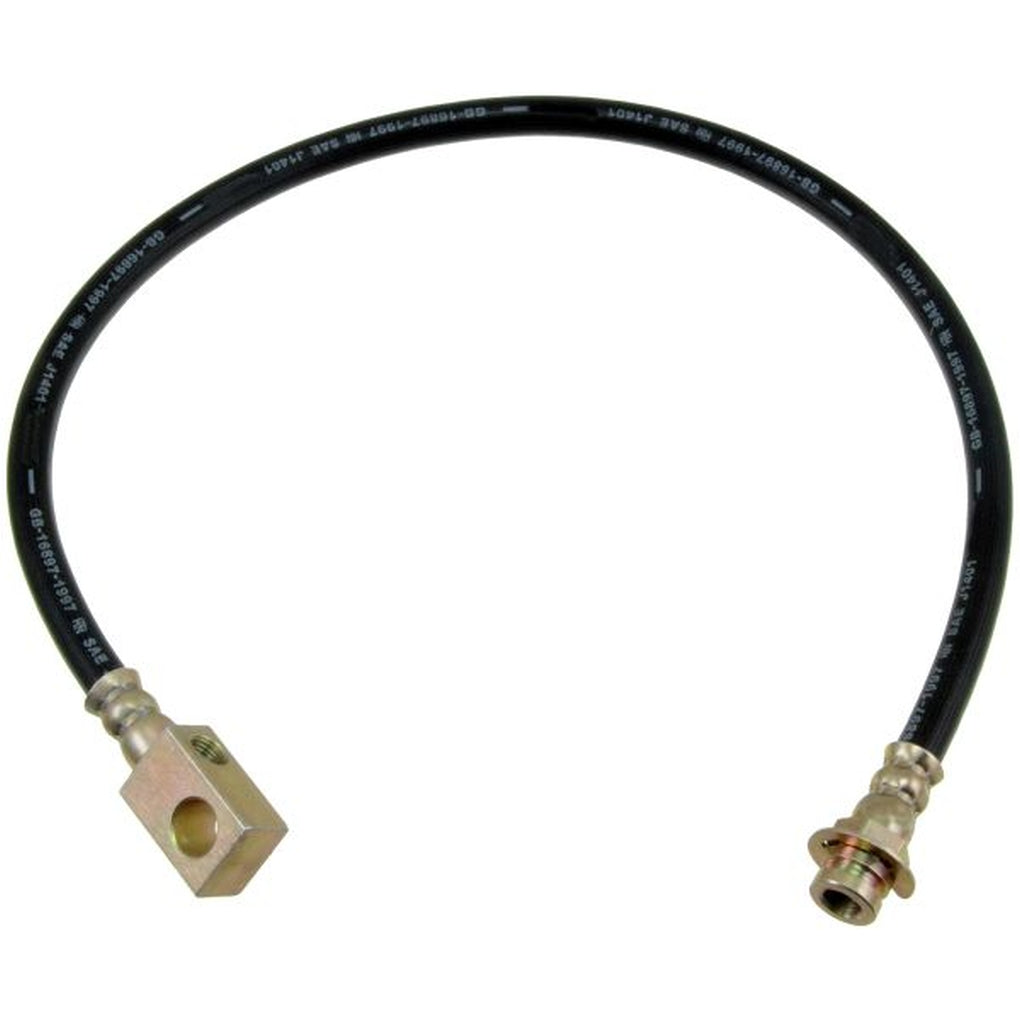 Dorman H36851 Brake Hydraulic Hose
