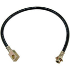 Dorman H36851 Brake Hydraulic Hose