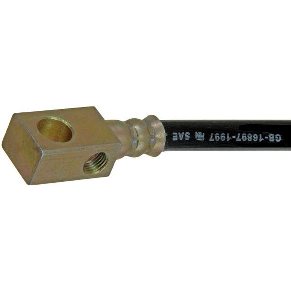 Dorman H36851 Brake Hydraulic Hose