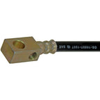 Dorman H36851 Brake Hydraulic Hose
