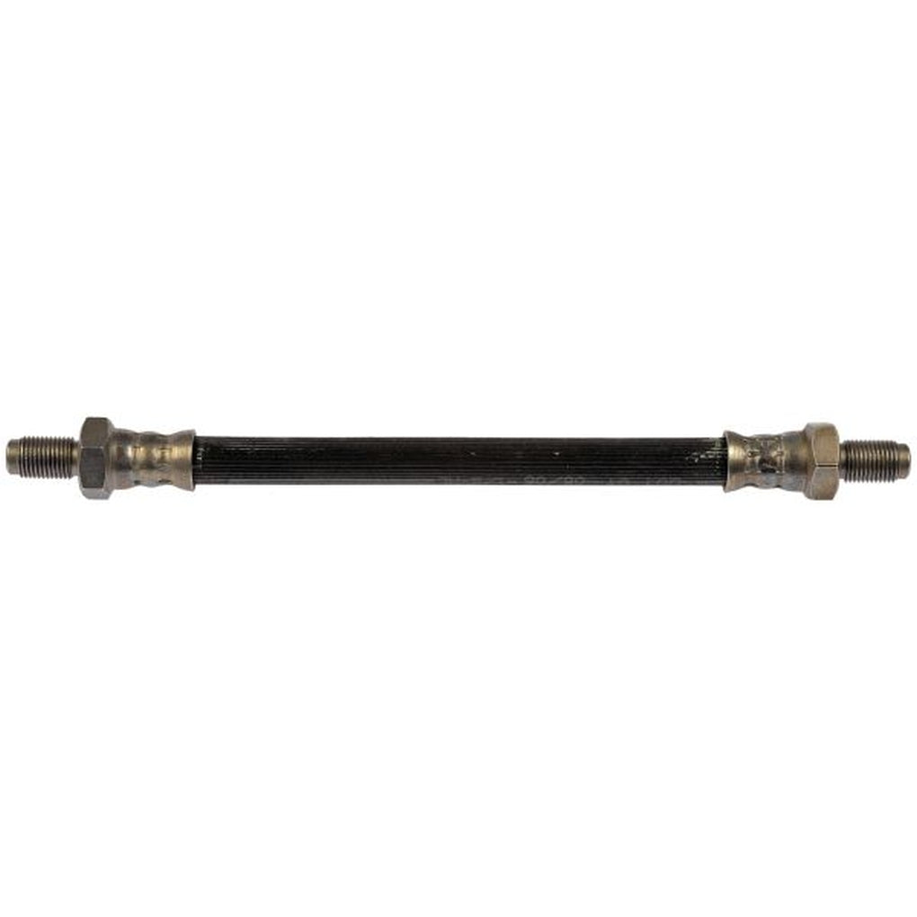 Dorman H36857 Brake Hydraulic Hose