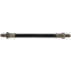 Dorman H36857 Brake Hydraulic Hose