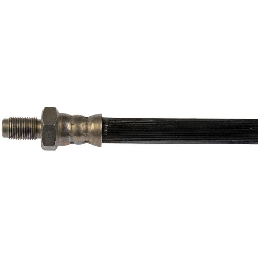 Dorman H36857 Brake Hydraulic Hose