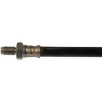 Dorman H36857 Brake Hydraulic Hose