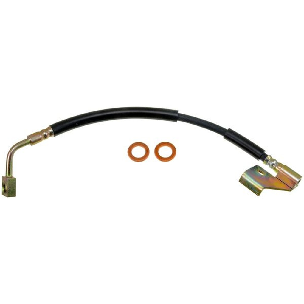 Dorman H36929 Brake Hydraulic Hose