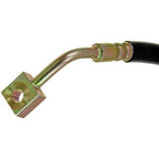 Dorman H36929 Brake Hydraulic Hose