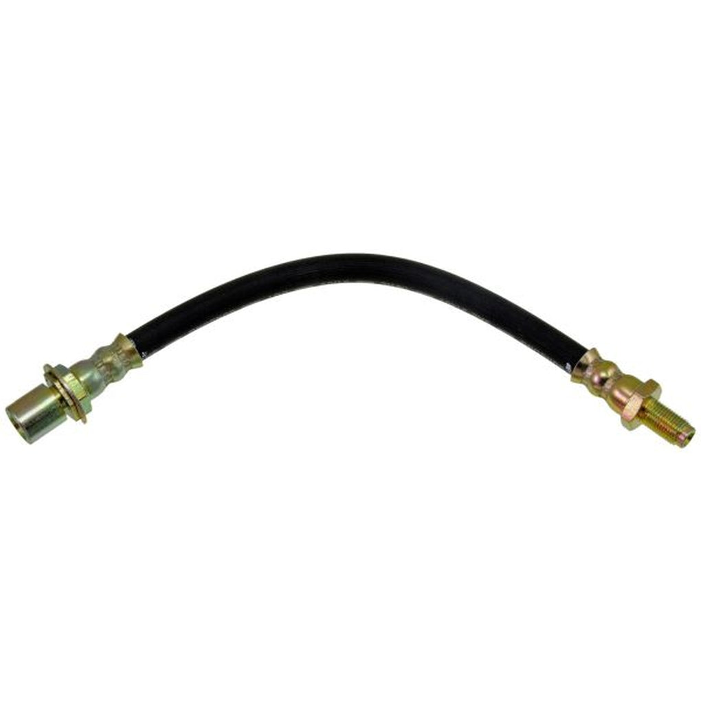Dorman H36937 Brake Hydraulic Hose