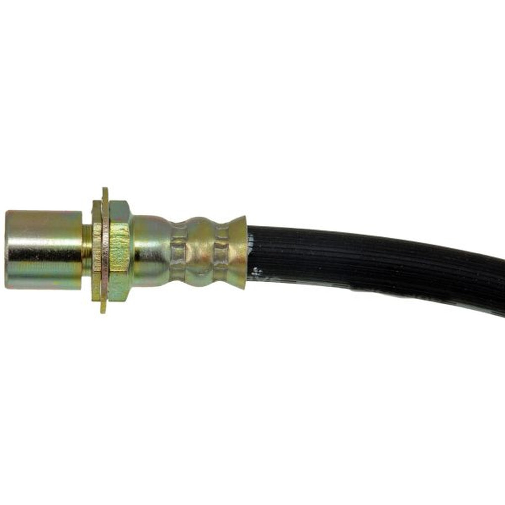 Dorman H36937 Brake Hydraulic Hose
