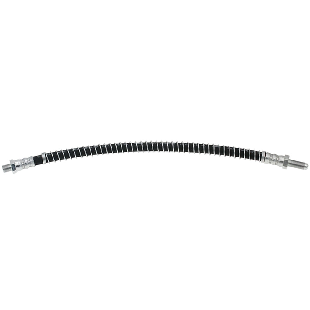 Dorman H36948 Brake Hydraulic Hose